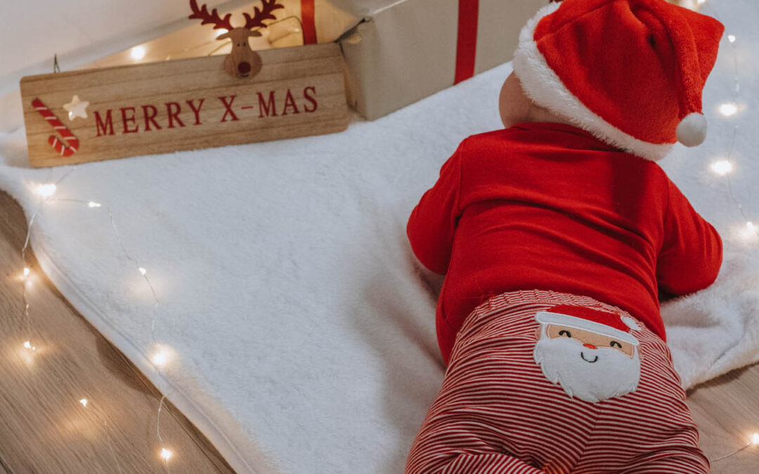 Quis cumque et qui facere eos unde.