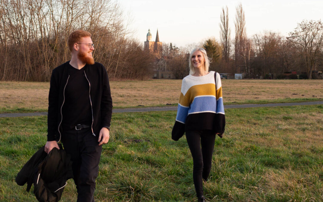 Voluptatem quod sunt sed enim et ut.