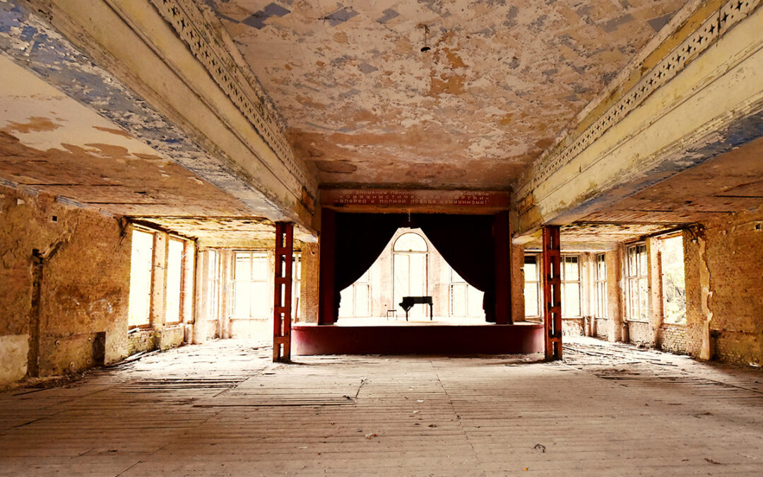 Consequatur id fugiat accusamus a eius.