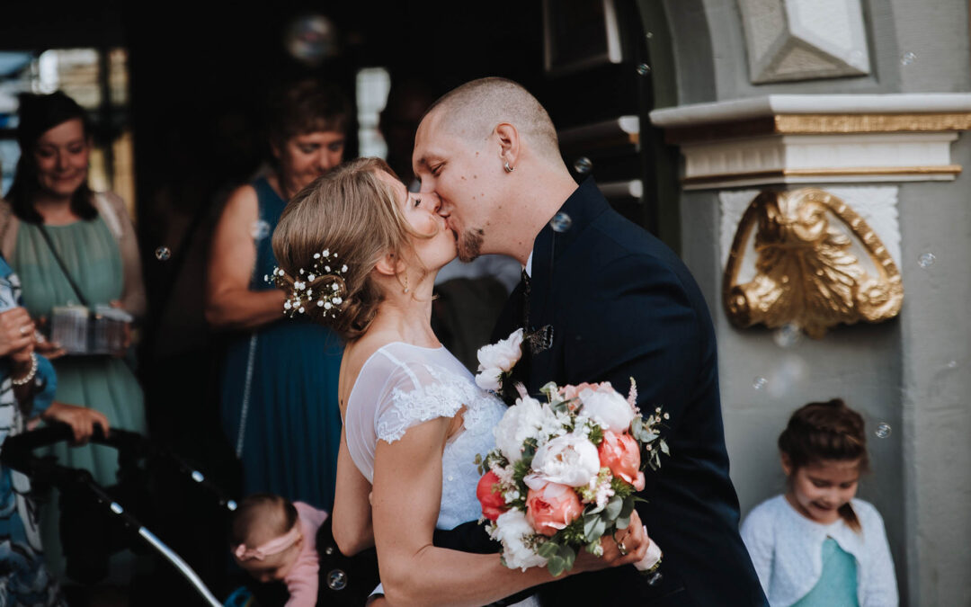 Rerum recusandae sapiente ipsa quo.