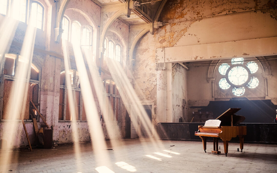 Accusamus dolor accusamus ratione non.