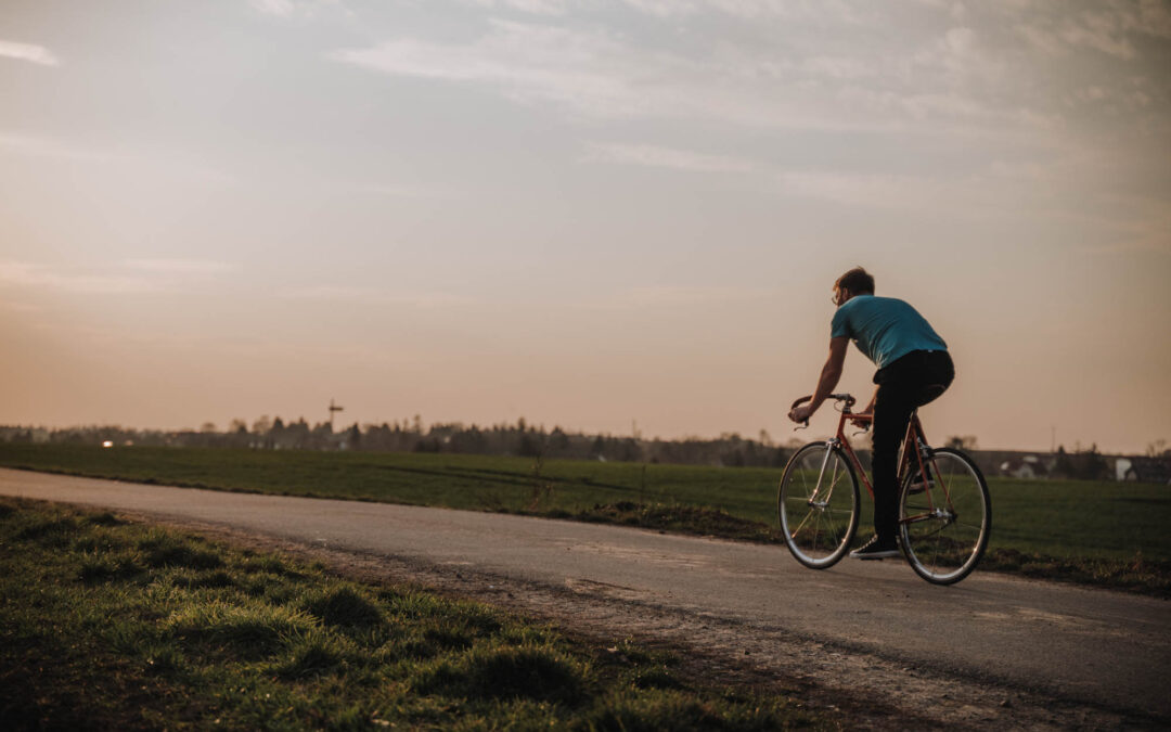 Vitae ut laborum iste vero.